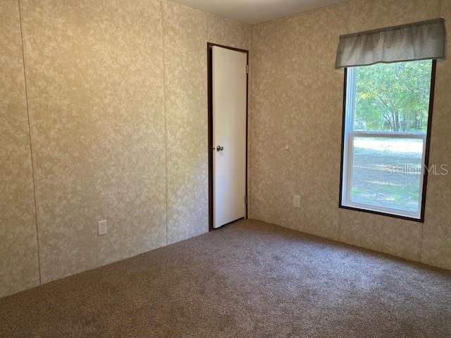 En Renta: $1,395 (3 camas, 2 baños, 1200 Pies cuadrados)