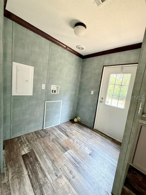 En Renta: $1,395 (3 camas, 2 baños, 1200 Pies cuadrados)