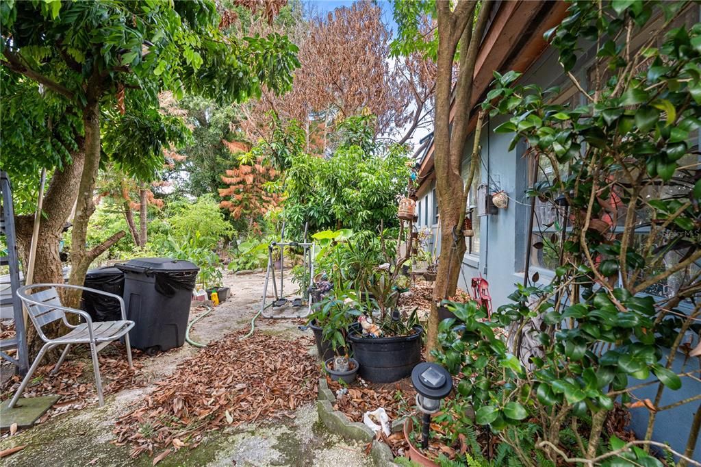 En Venta: $199,990 (4 camas, 1 baños, 1248 Pies cuadrados)