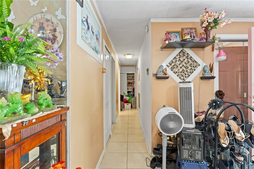 En Venta: $199,990 (4 camas, 1 baños, 1248 Pies cuadrados)