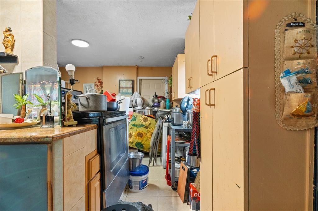En Venta: $199,990 (4 camas, 1 baños, 1248 Pies cuadrados)