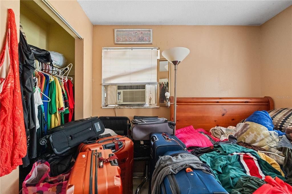 En Venta: $199,990 (4 camas, 1 baños, 1248 Pies cuadrados)