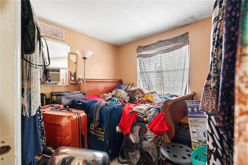 En Venta: $199,990 (4 camas, 1 baños, 1248 Pies cuadrados)