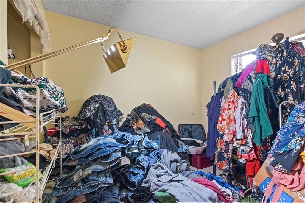 En Venta: $199,990 (4 camas, 1 baños, 1248 Pies cuadrados)