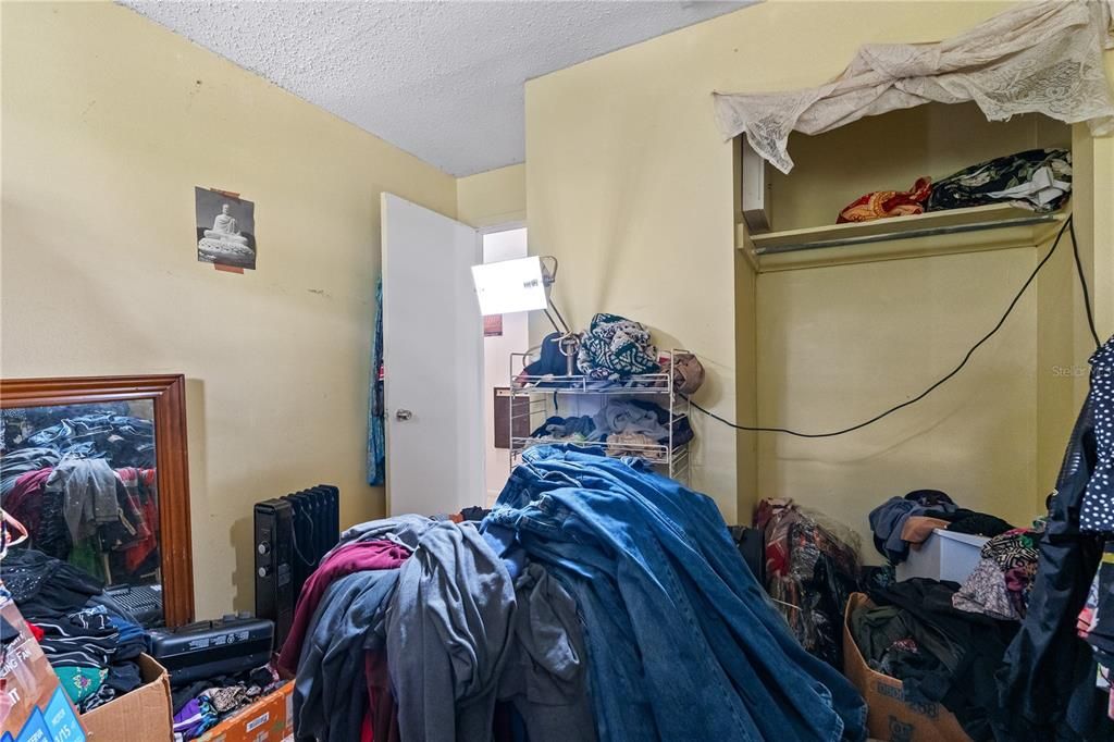 En Venta: $199,990 (4 camas, 1 baños, 1248 Pies cuadrados)