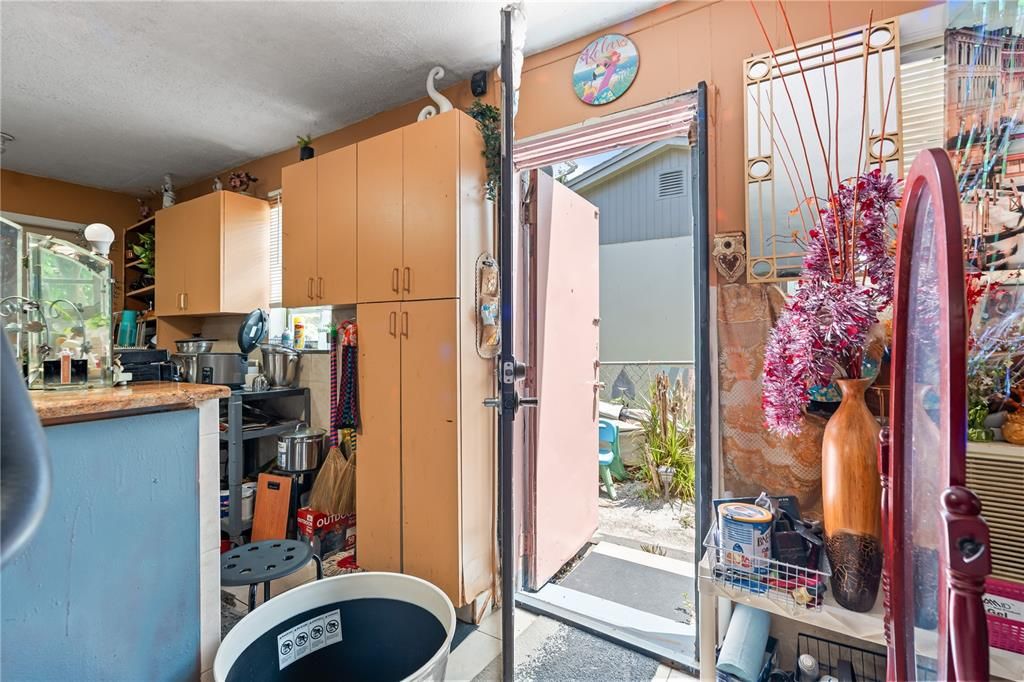 En Venta: $199,990 (4 camas, 1 baños, 1248 Pies cuadrados)