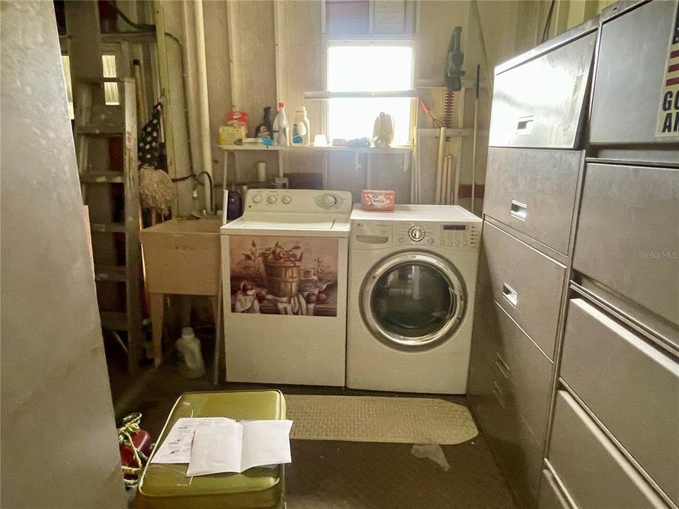 For Sale: $110,000 (2 beds, 2 baths, 1152 Square Feet)
