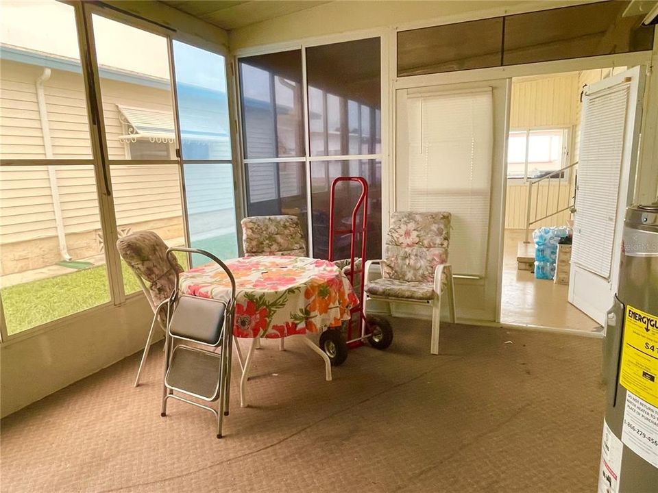 For Sale: $110,000 (2 beds, 2 baths, 1152 Square Feet)