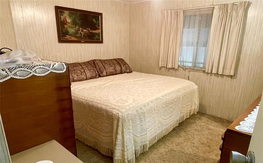 For Sale: $110,000 (2 beds, 2 baths, 1152 Square Feet)
