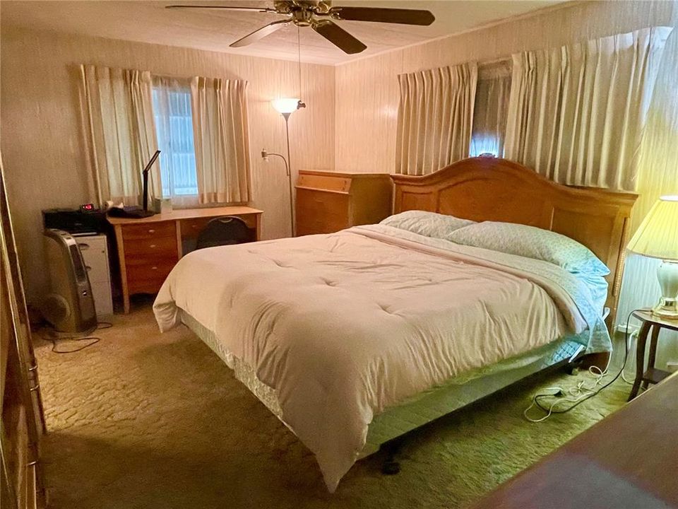 For Sale: $110,000 (2 beds, 2 baths, 1152 Square Feet)
