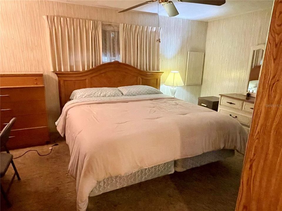 For Sale: $110,000 (2 beds, 2 baths, 1152 Square Feet)