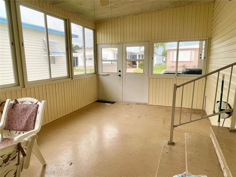 For Sale: $110,000 (2 beds, 2 baths, 1152 Square Feet)