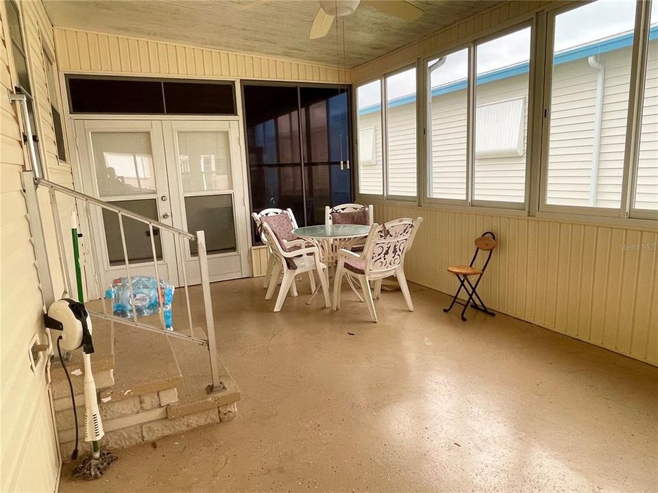 For Sale: $110,000 (2 beds, 2 baths, 1152 Square Feet)