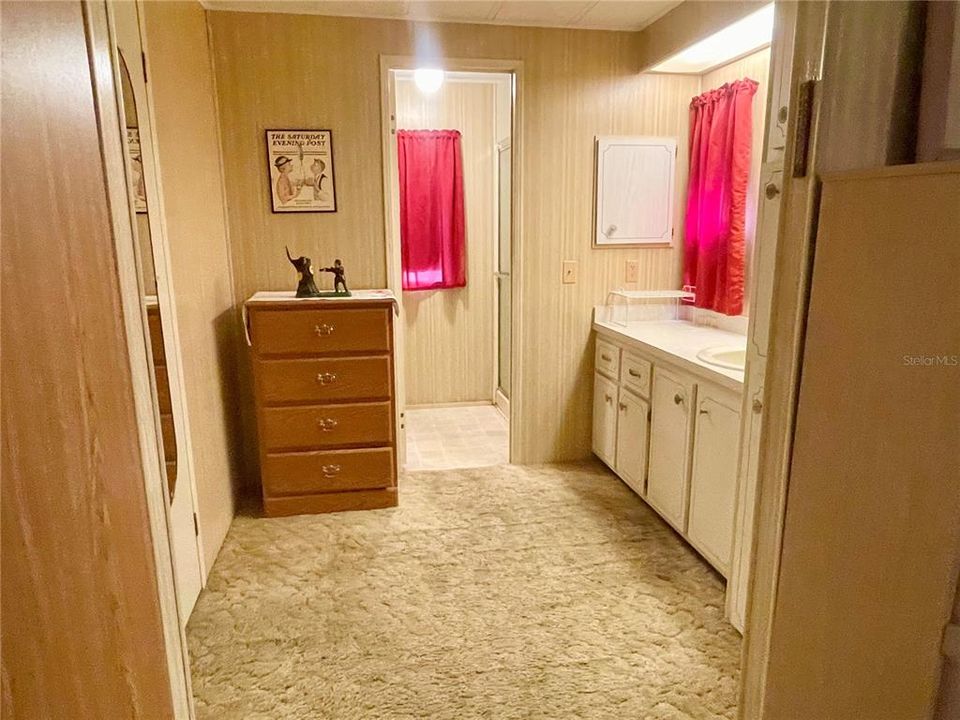 For Sale: $110,000 (2 beds, 2 baths, 1152 Square Feet)