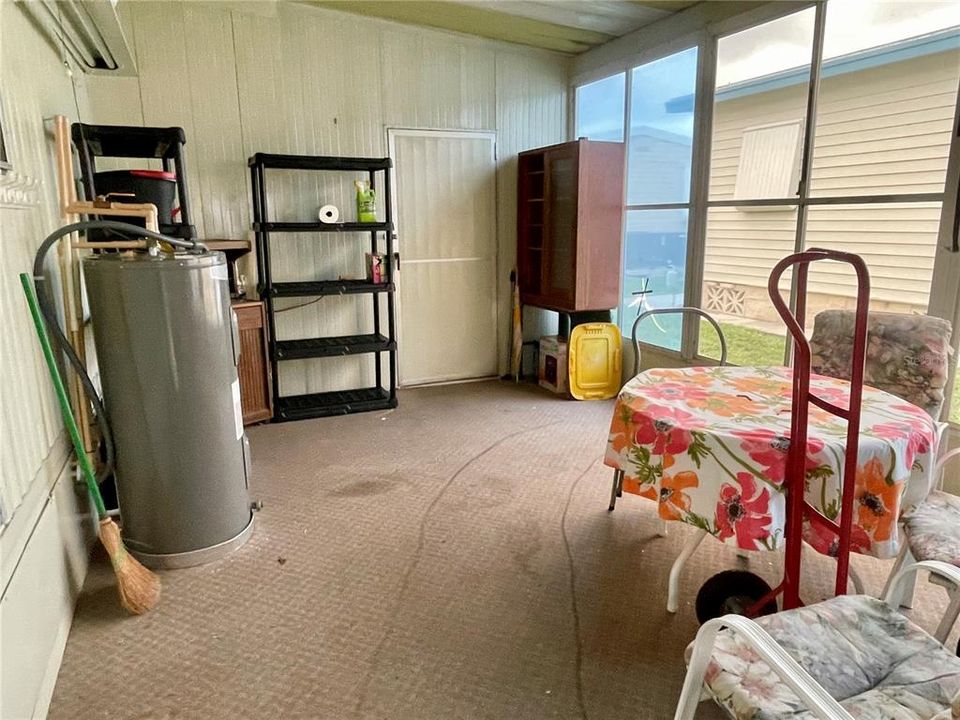 For Sale: $110,000 (2 beds, 2 baths, 1152 Square Feet)