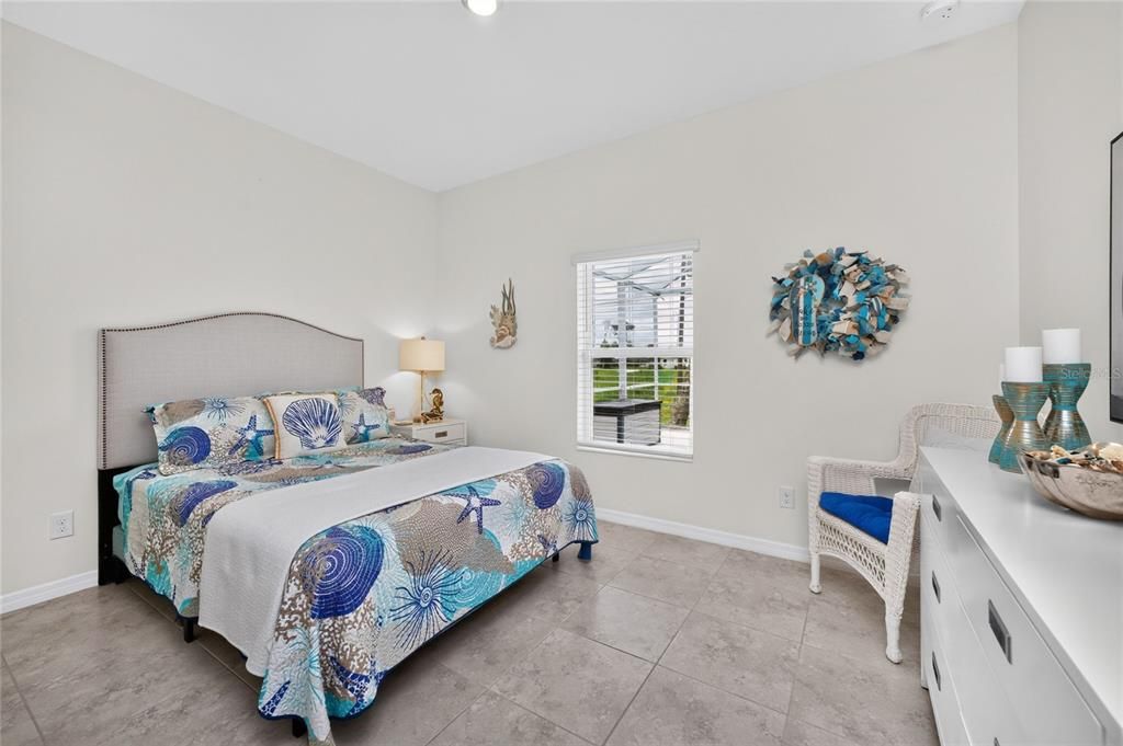 For Sale: $459,000 (4 beds, 2 baths, 1806 Square Feet)
