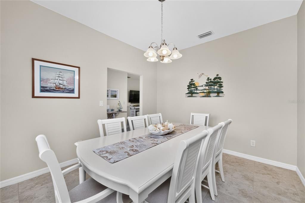 For Sale: $459,000 (4 beds, 2 baths, 1806 Square Feet)