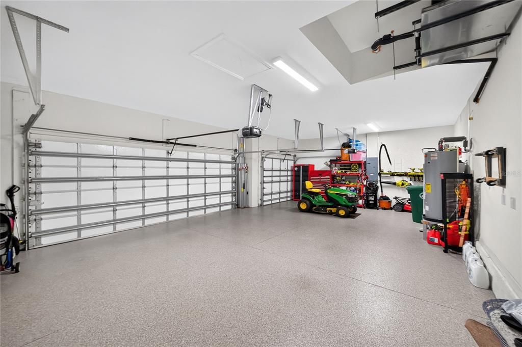 For Sale: $459,000 (4 beds, 2 baths, 1806 Square Feet)
