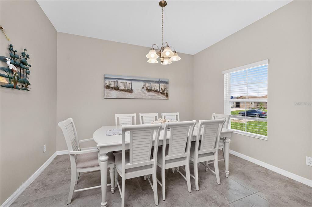 For Sale: $459,000 (4 beds, 2 baths, 1806 Square Feet)