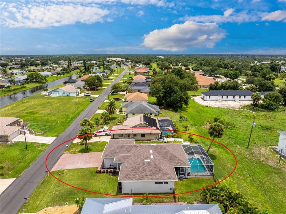 For Sale: $459,000 (4 beds, 2 baths, 1806 Square Feet)