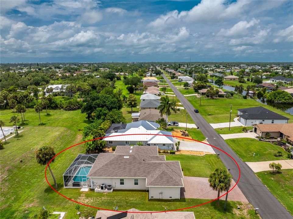 For Sale: $459,000 (4 beds, 2 baths, 1806 Square Feet)
