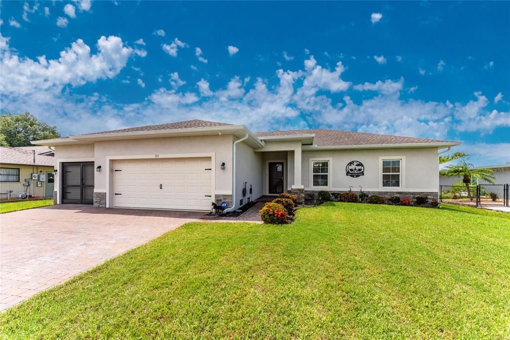 For Sale: $459,000 (4 beds, 2 baths, 1806 Square Feet)