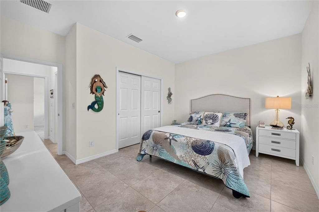 For Sale: $459,000 (4 beds, 2 baths, 1806 Square Feet)