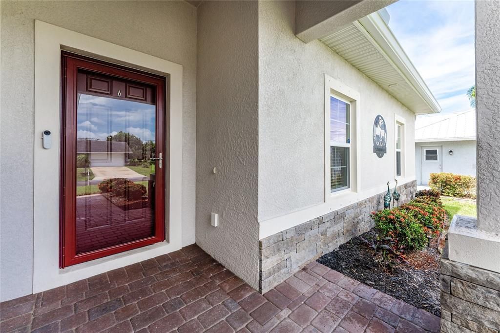 For Sale: $459,000 (4 beds, 2 baths, 1806 Square Feet)