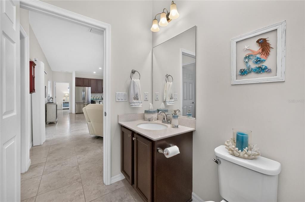 For Sale: $459,000 (4 beds, 2 baths, 1806 Square Feet)