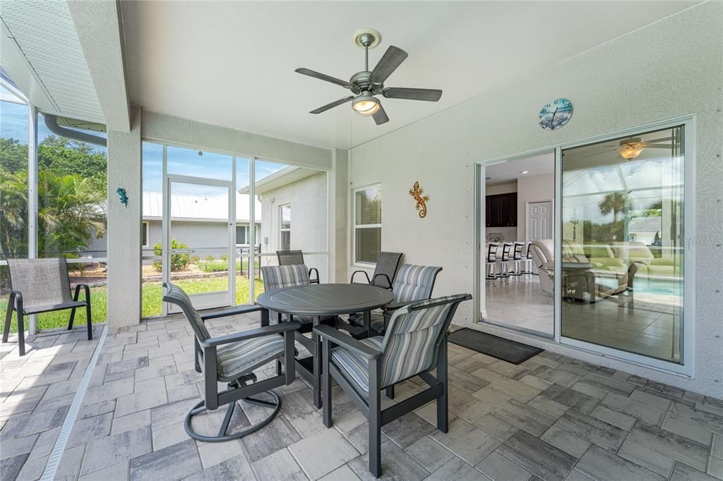 For Sale: $459,000 (4 beds, 2 baths, 1806 Square Feet)