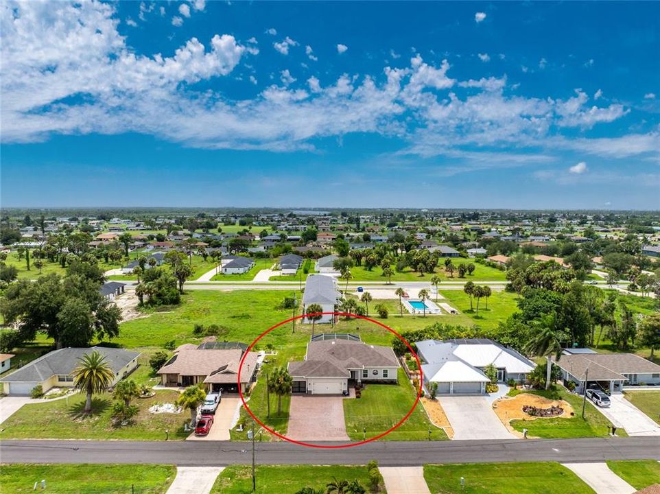 For Sale: $459,000 (4 beds, 2 baths, 1806 Square Feet)