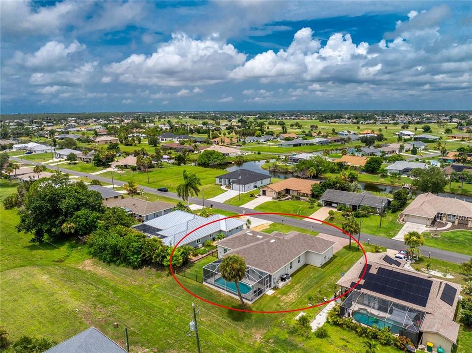 For Sale: $459,000 (4 beds, 2 baths, 1806 Square Feet)