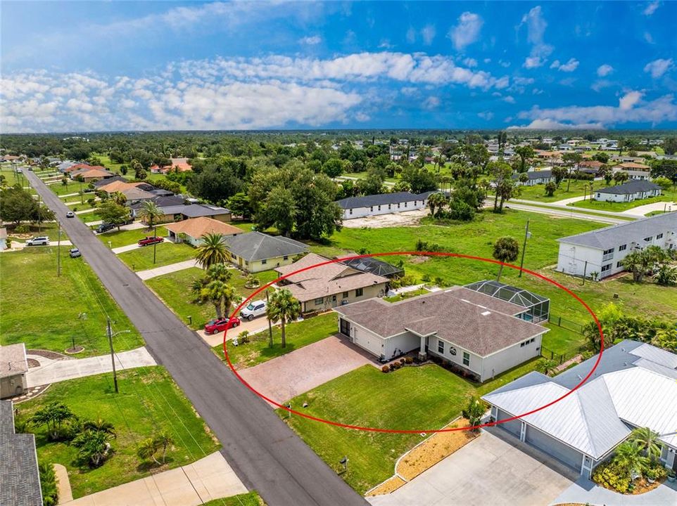 For Sale: $459,000 (4 beds, 2 baths, 1806 Square Feet)