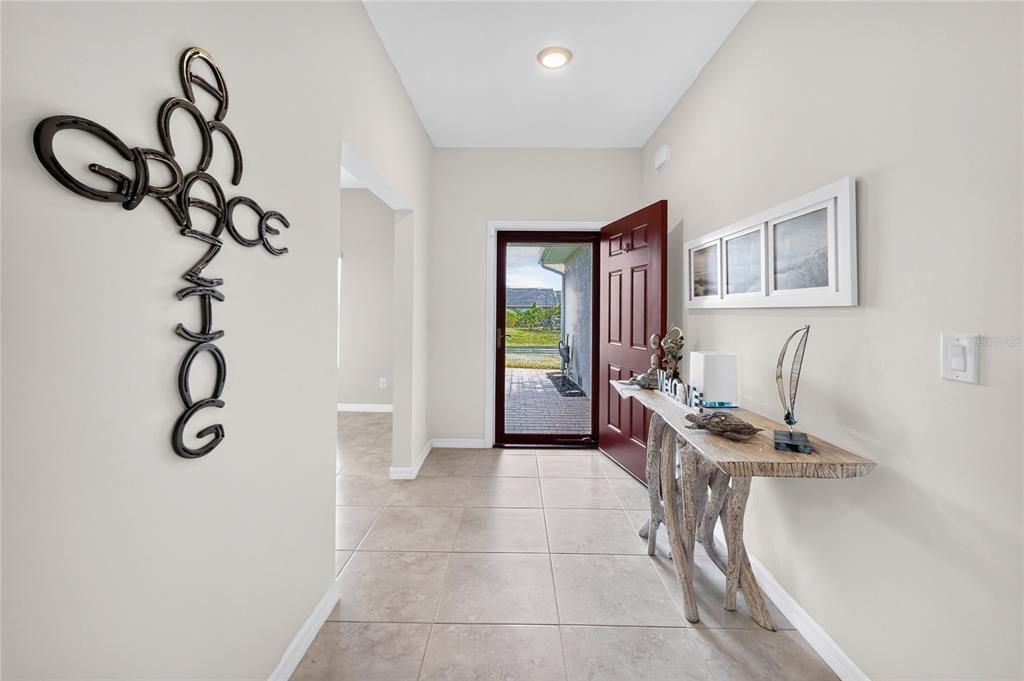 For Sale: $459,000 (4 beds, 2 baths, 1806 Square Feet)