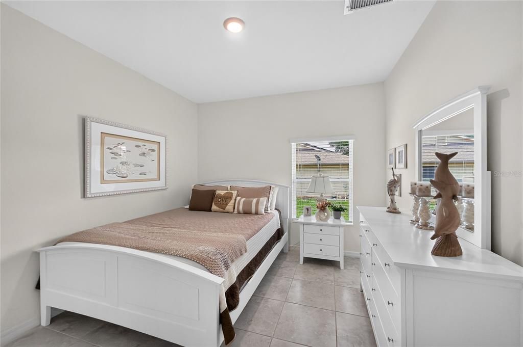For Sale: $459,000 (4 beds, 2 baths, 1806 Square Feet)