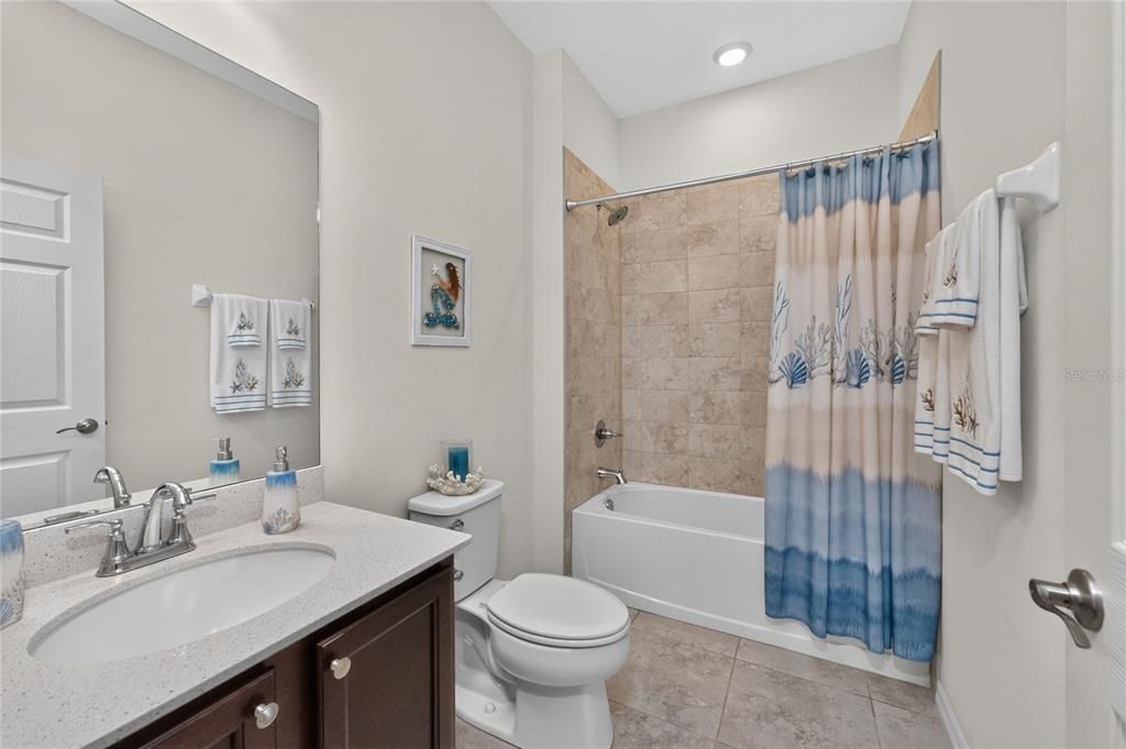 For Sale: $459,000 (4 beds, 2 baths, 1806 Square Feet)