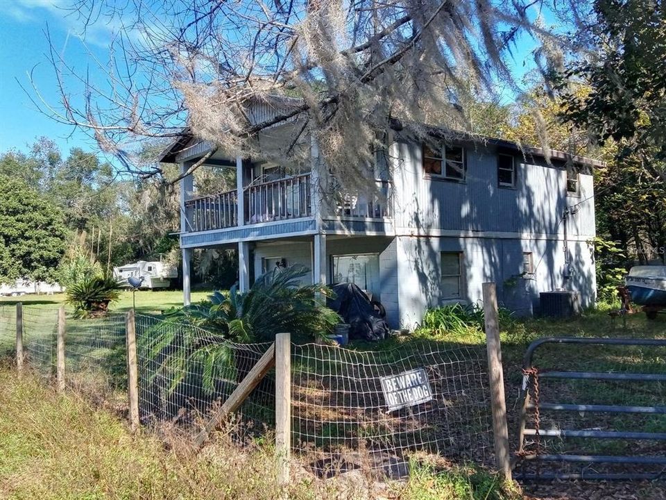 На продажу: $159,000 (2 спален, 2 ванн, 1280 Квадратных фут)