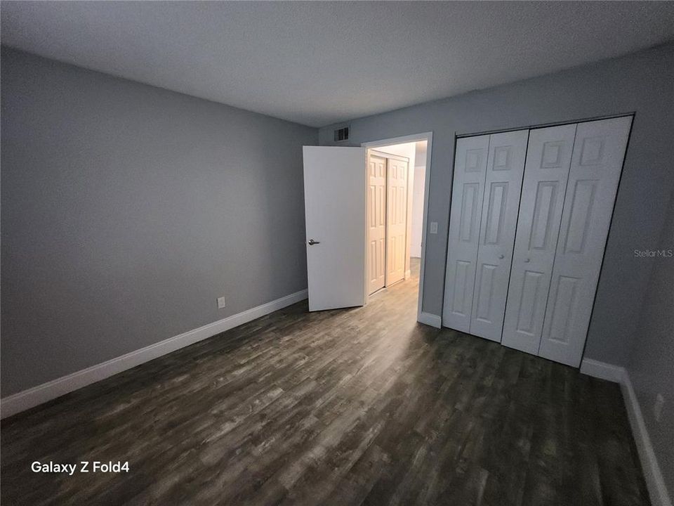 На продажу: $129,900 (2 спален, 2 ванн, 918 Квадратных фут)