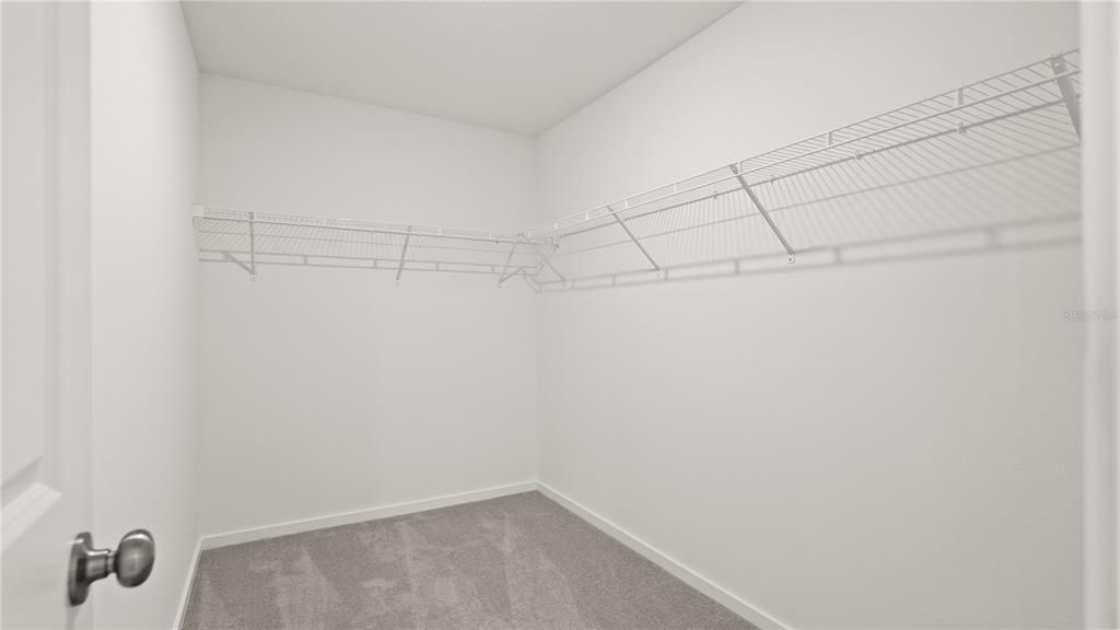 На продажу: $284,990 (5 спален, 3 ванн, 2238 Квадратных фут)