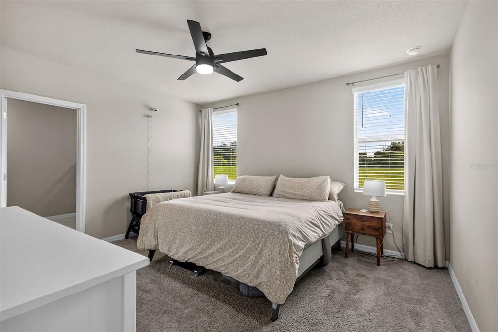 For Sale: $369,000 (3 beds, 2 baths, 1694 Square Feet)