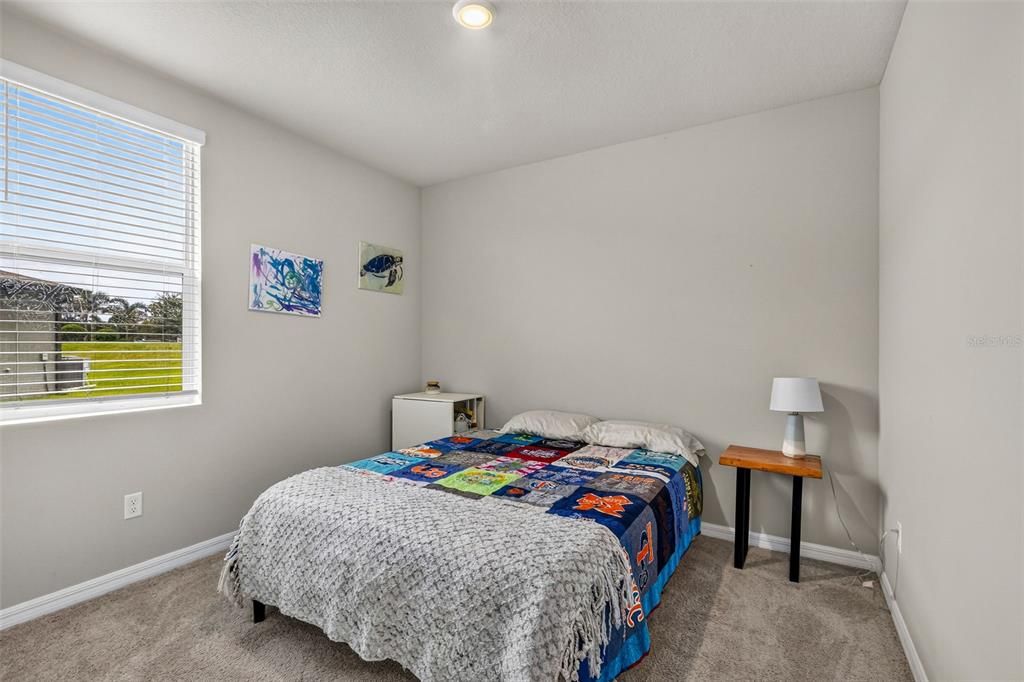 For Sale: $369,000 (3 beds, 2 baths, 1694 Square Feet)