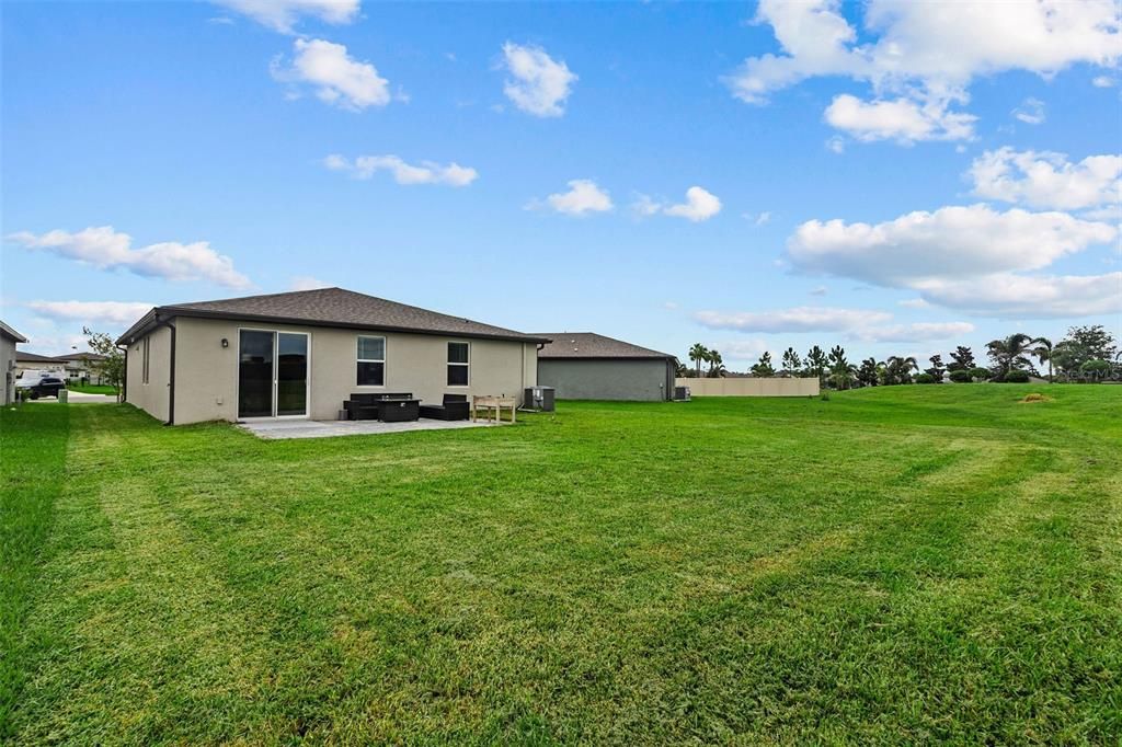 For Sale: $369,000 (3 beds, 2 baths, 1694 Square Feet)
