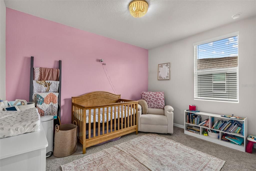 For Sale: $369,000 (3 beds, 2 baths, 1694 Square Feet)