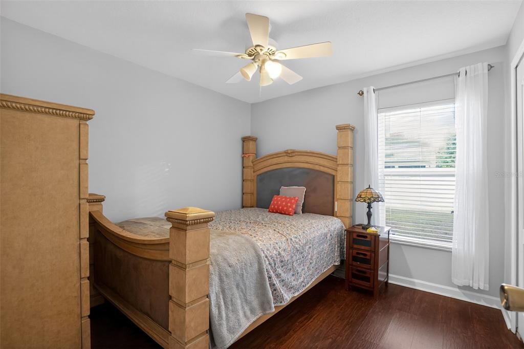 Active With Contract: $2,300 (4 beds, 2 baths, 1936 Square Feet)