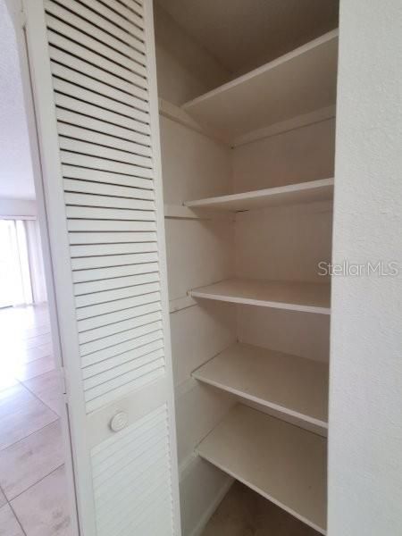 En Renta: $1,300 (2 camas, 2 baños, 1044 Pies cuadrados)