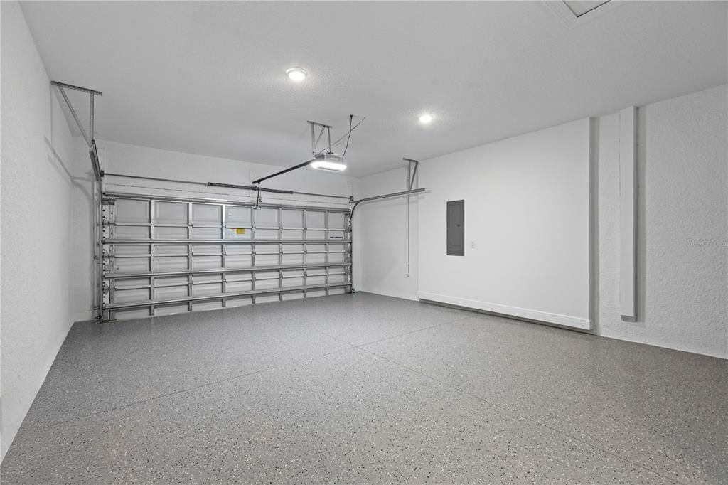 На продажу: $499,990 (2 спален, 2 ванн, 1675 Квадратных фут)