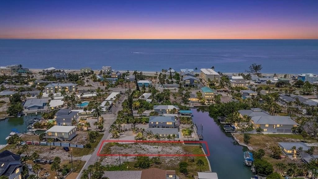 На продажу: $2,799,999 (3 спален, 2 ванн, 2667 Квадратных фут)