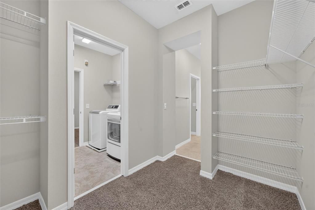 For Rent: $2,450 (3 beds, 2 baths, 1807 Square Feet)