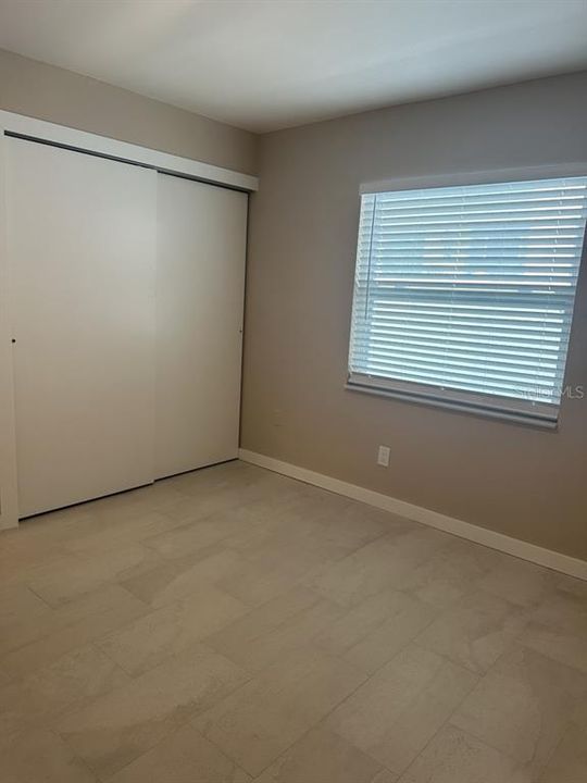 En Renta: $2,475 (3 camas, 1 baños, 900 Pies cuadrados)