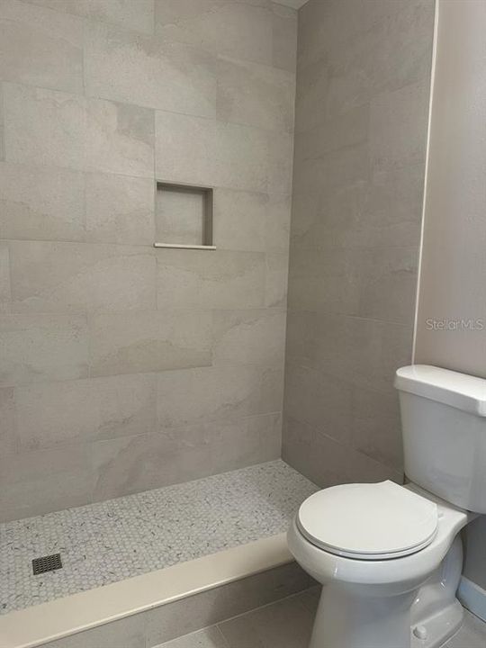 En Renta: $2,475 (3 camas, 1 baños, 900 Pies cuadrados)
